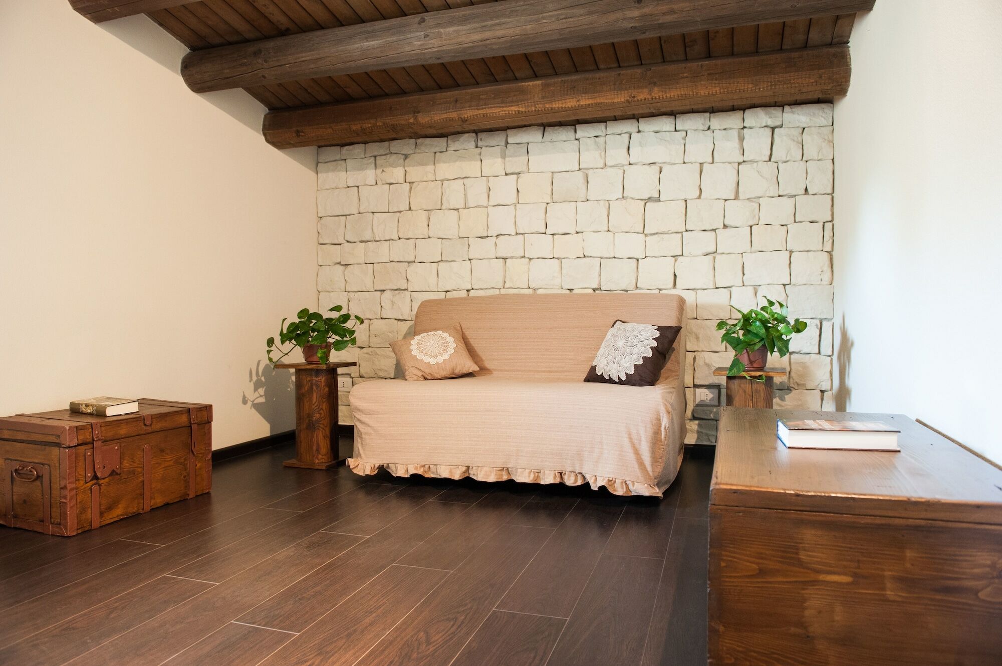 I 5 Sensi Villa มารีนาดิมอดิกา ภายนอก รูปภาพ